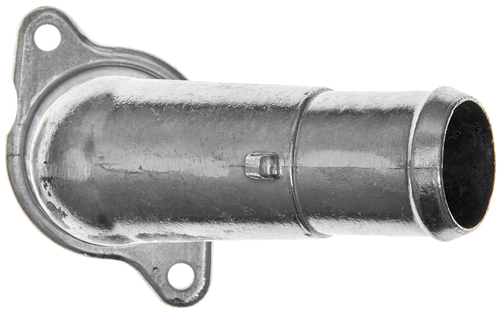 Engine Coolant Water Outlet Gates CO34886