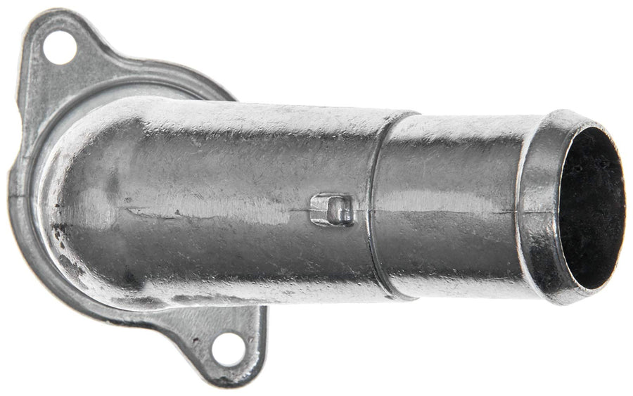 Engine Coolant Water Outlet Gates CO34886
