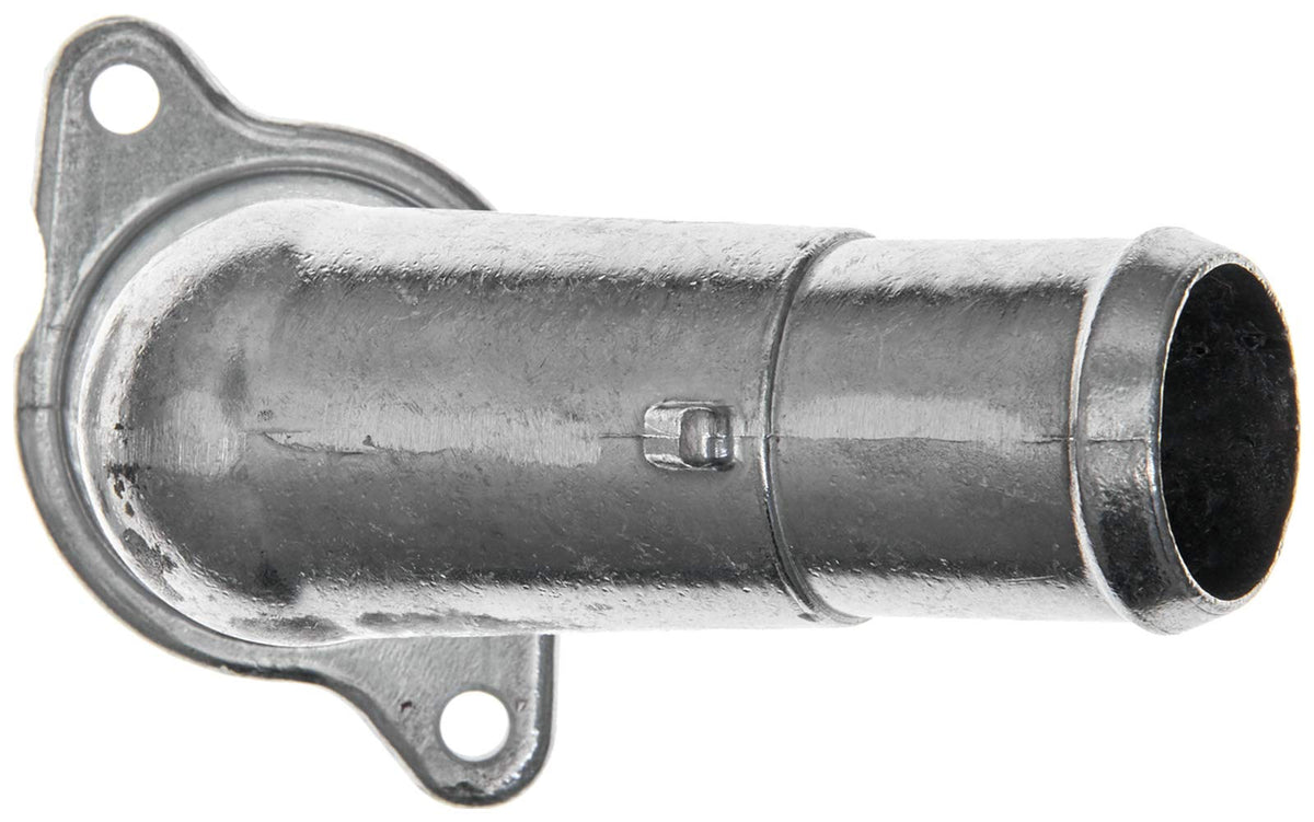 Engine Coolant Water Outlet Gates CO34886