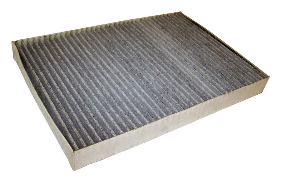 Cabin Air Filter Crown Automotive 4596501AB