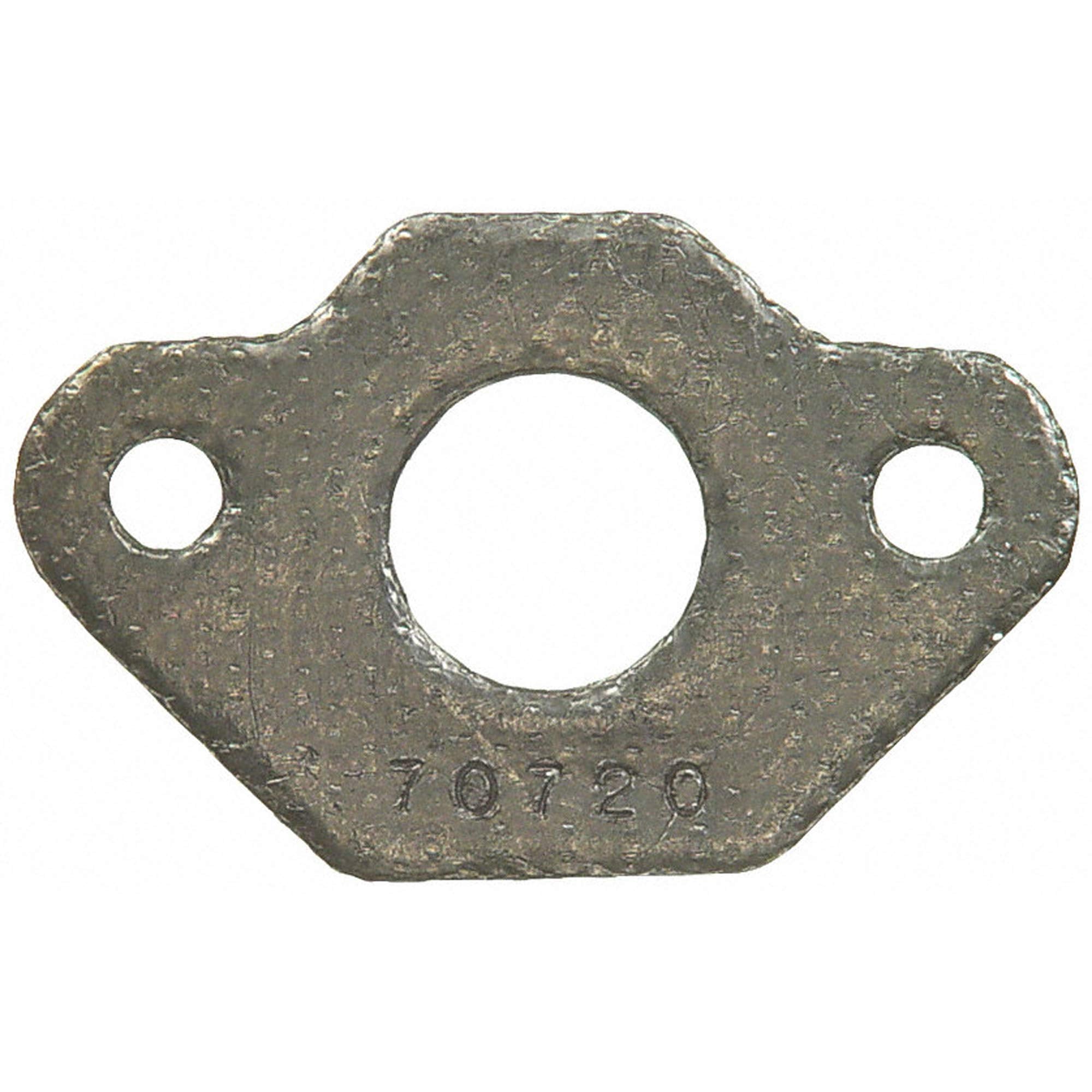 70720 FEL-PRO EGR/Exhaust Air Supply Gasket