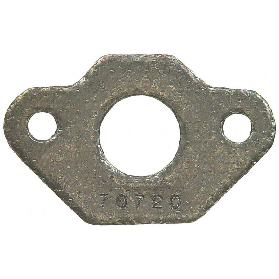 70720 FEL-PRO EGR/Exhaust Air Supply Gasket