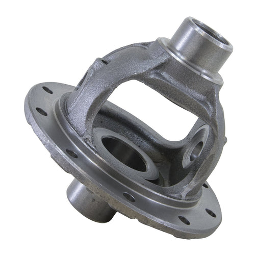 Replacement Standard Open Carrier Case for Dana 44 Differential Yukon Gear & Axle (YC D706025)