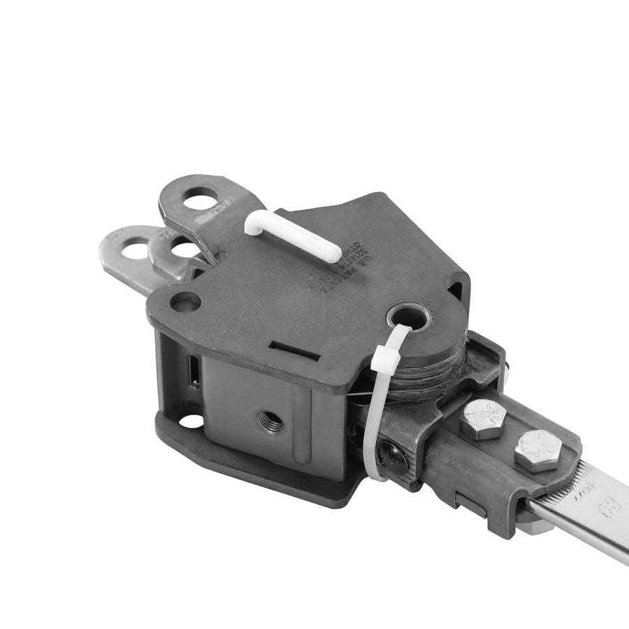 Gear Shift Lever Kit Hurst 5030030
