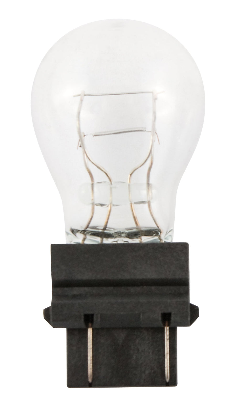 Bulb #3157 AP Products 016-02-3157