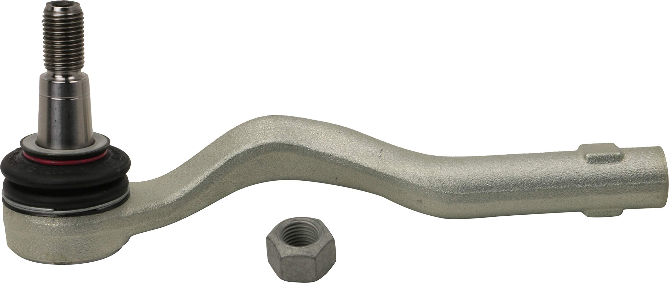 ES801367 MOOG Steering Tie Rod End for Mercedes-Benz E350
