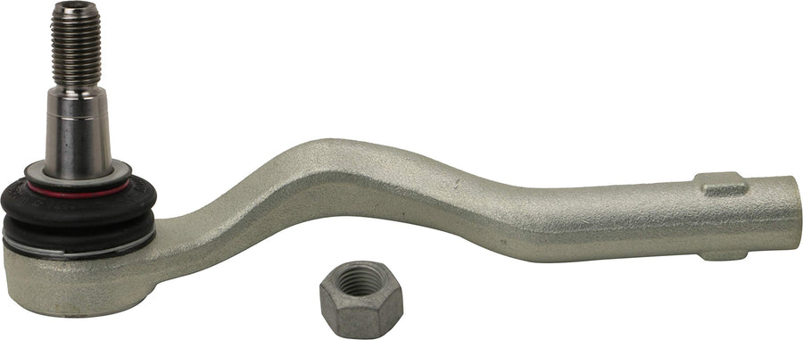 ES801367 MOOG Steering Tie Rod End for Mercedes-Benz E350