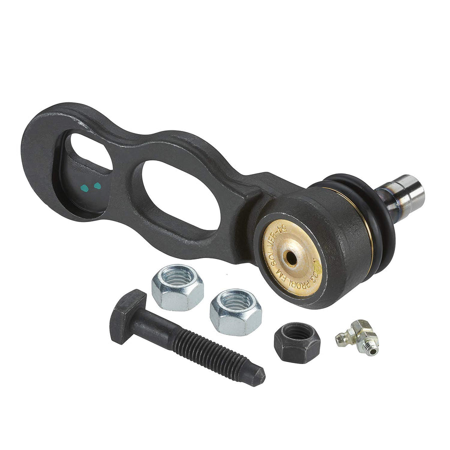 Front Upper Suspension Ball Joint MOOG K8678 for Mercury Grand Marquis