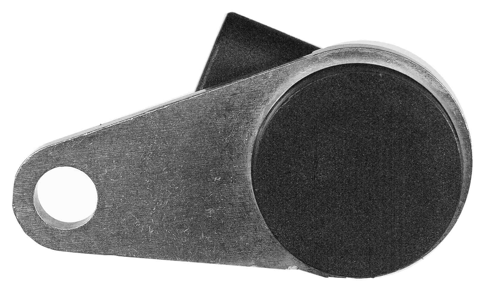 Camshaft Position Sensor NGK/NTK EC0054 (73737)