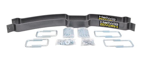 EZ-990 Hellwig Helper Spring Kit