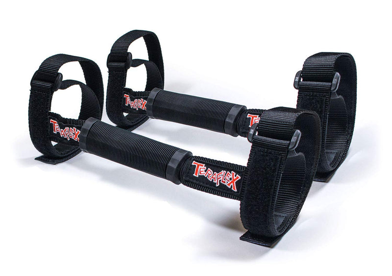 Grab Handle Teraflex 4830301