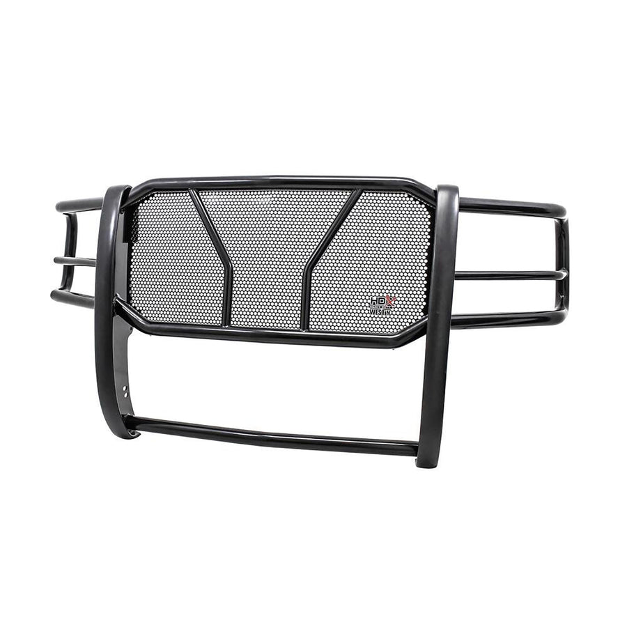 57-2505 Westin HDX 1-Piece Grille Guard fits 2009-2014 F150