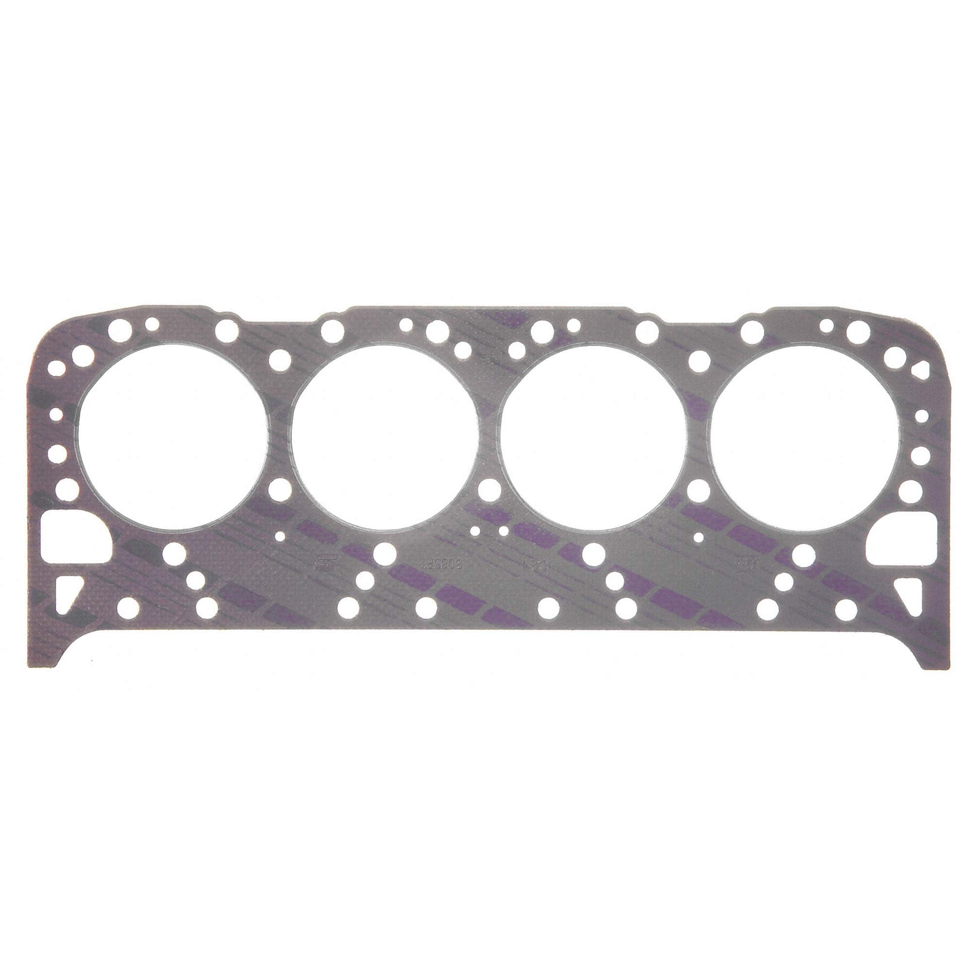 PT FEL-PRO 9085 Head Gasket