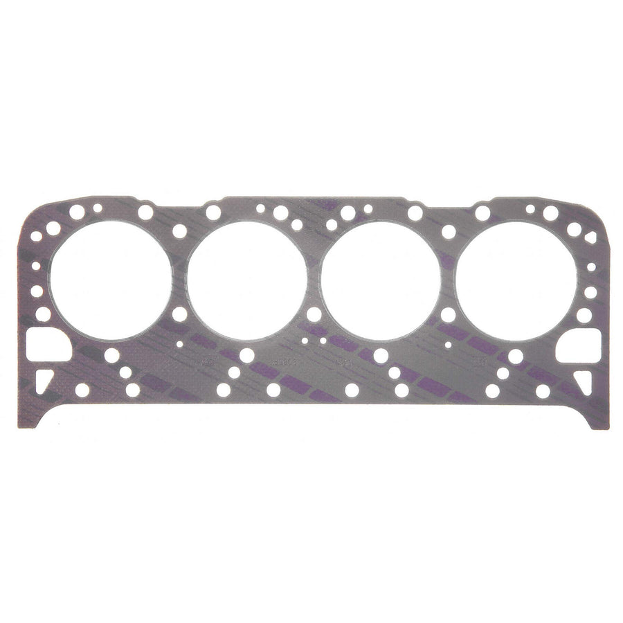 PT FEL-PRO 9085 Head Gasket