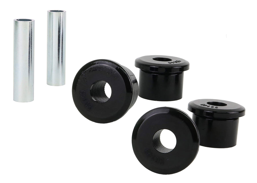 REV226.0034 Nolathane Axle Pivot Bushing