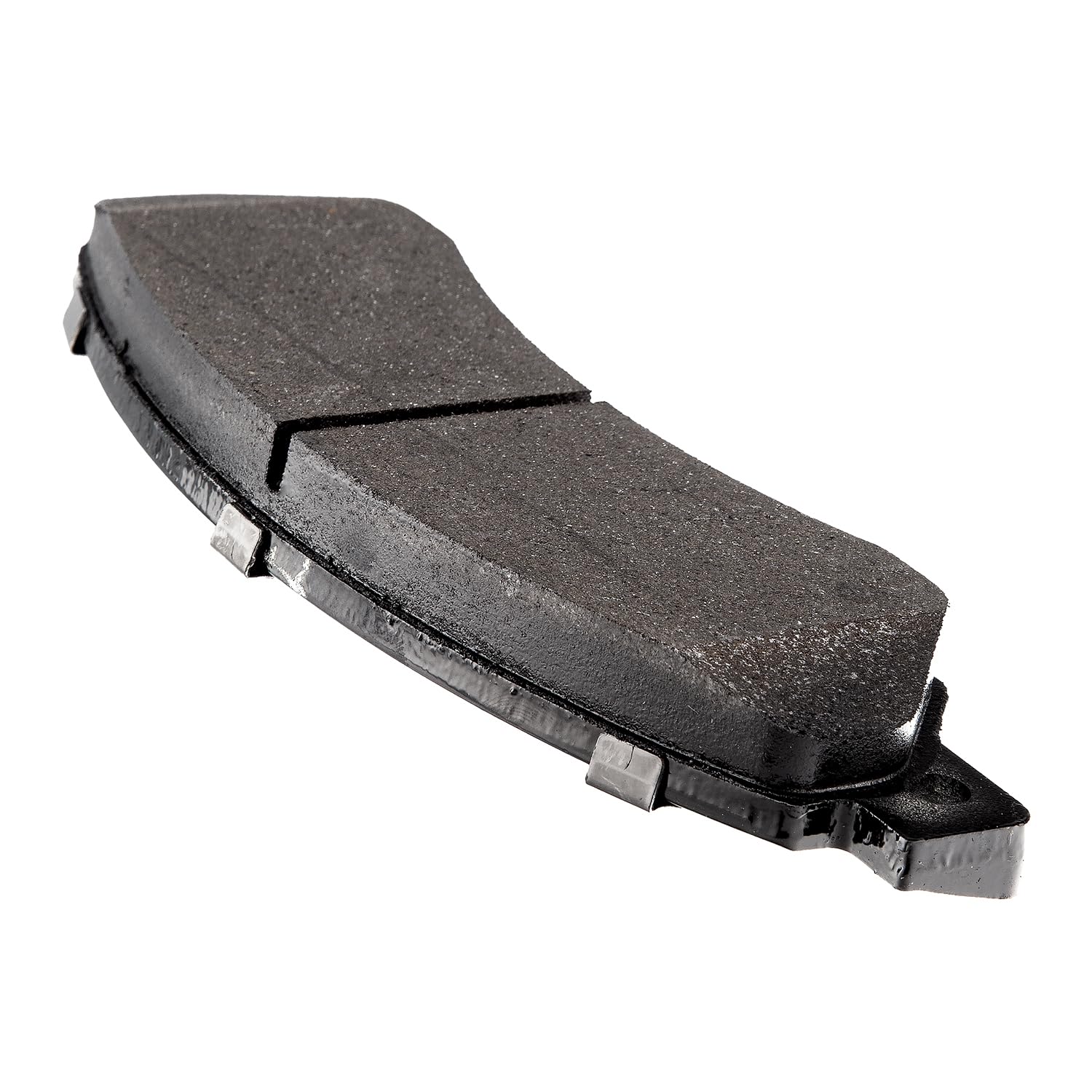 Hawk Performance HPS Performance HB561F.710 Street Brake Pads