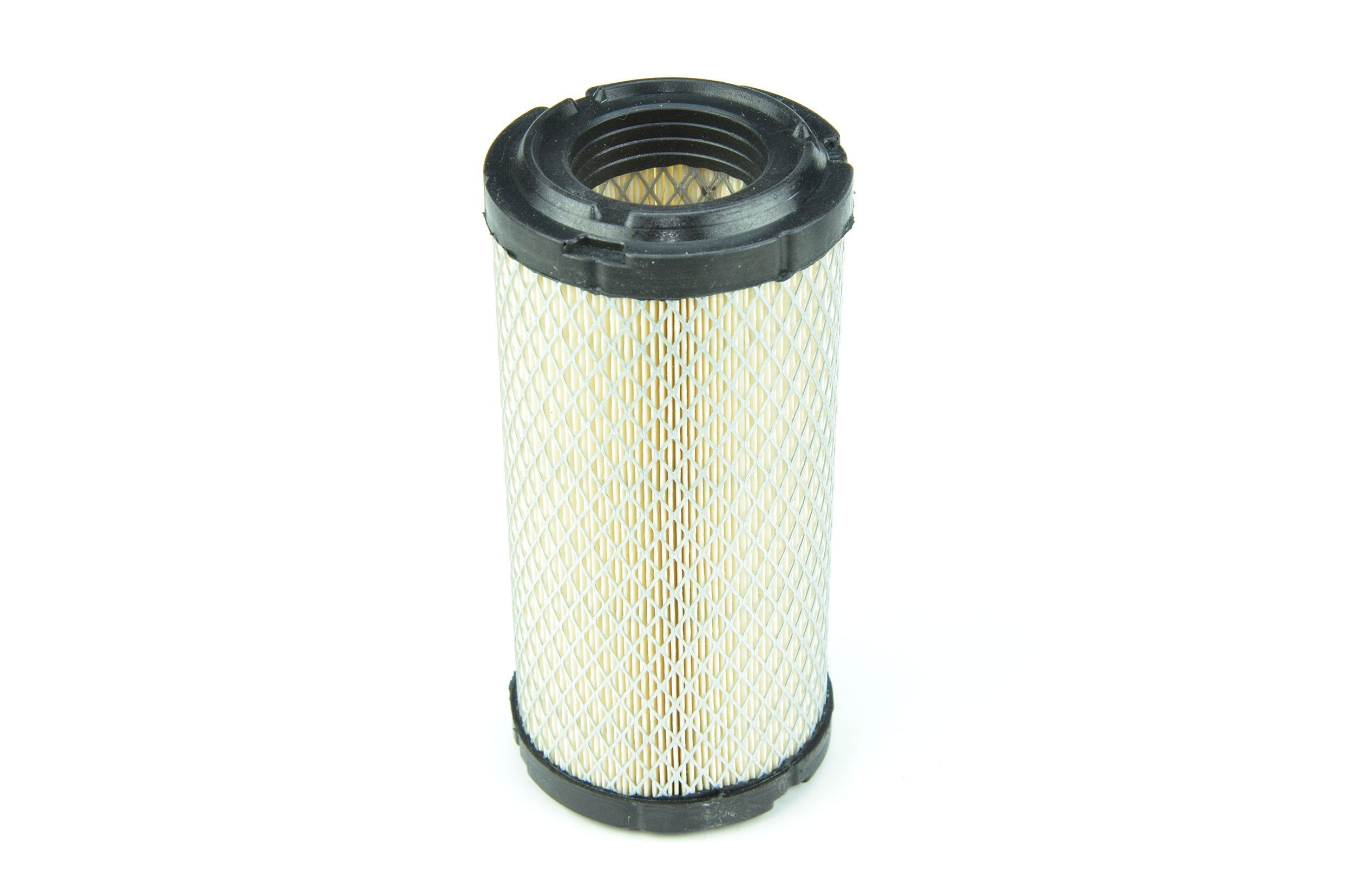 30-075 Oregon Air Filter Replacement for Briggs & Stratton 820263