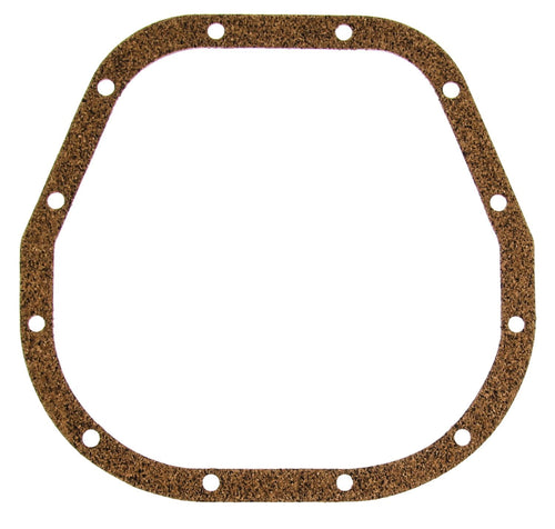 Axle Housing Cover Gasket MAHLE P38155TC