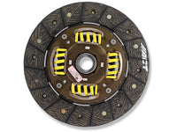 Street ACT 3000812 Sprung Disc