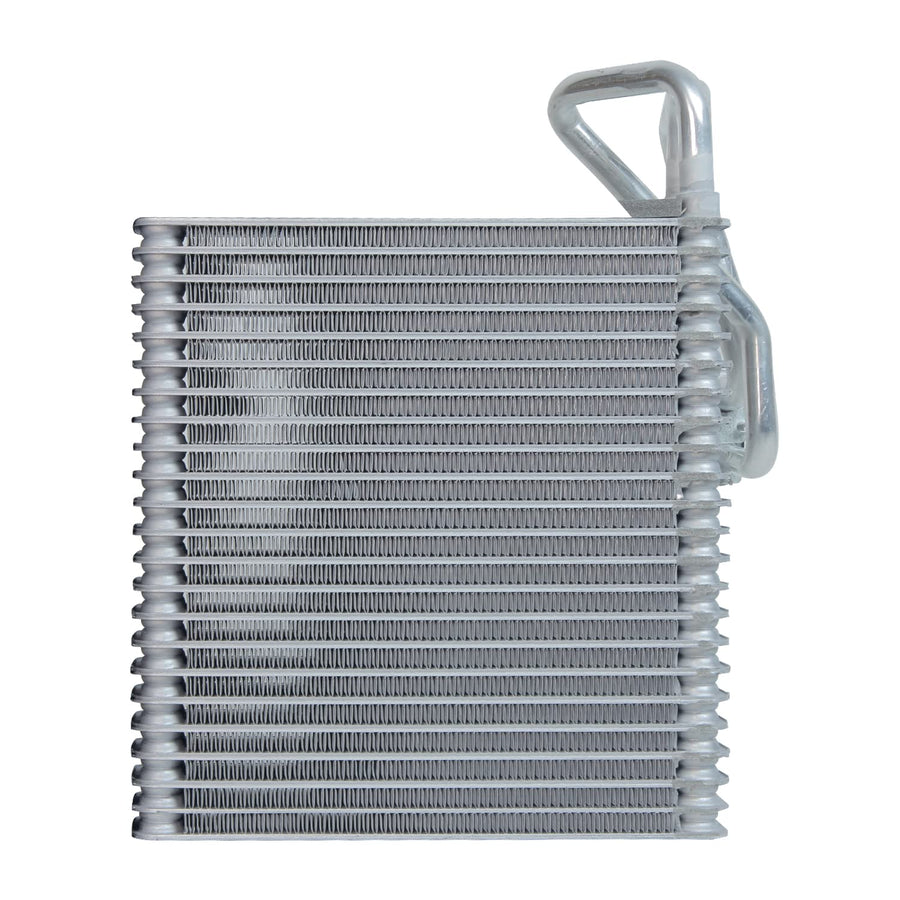 Evaporator TYC 97248 Compatible with 2008-2011 Ford Focus