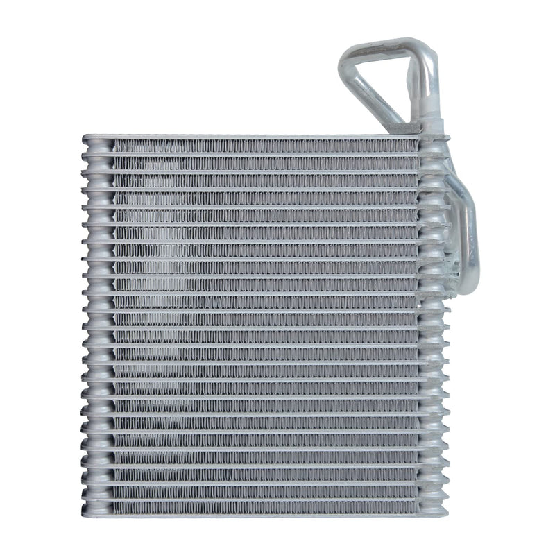 Evaporator TYC 97248 Compatible with 2008-2011 Ford Focus
