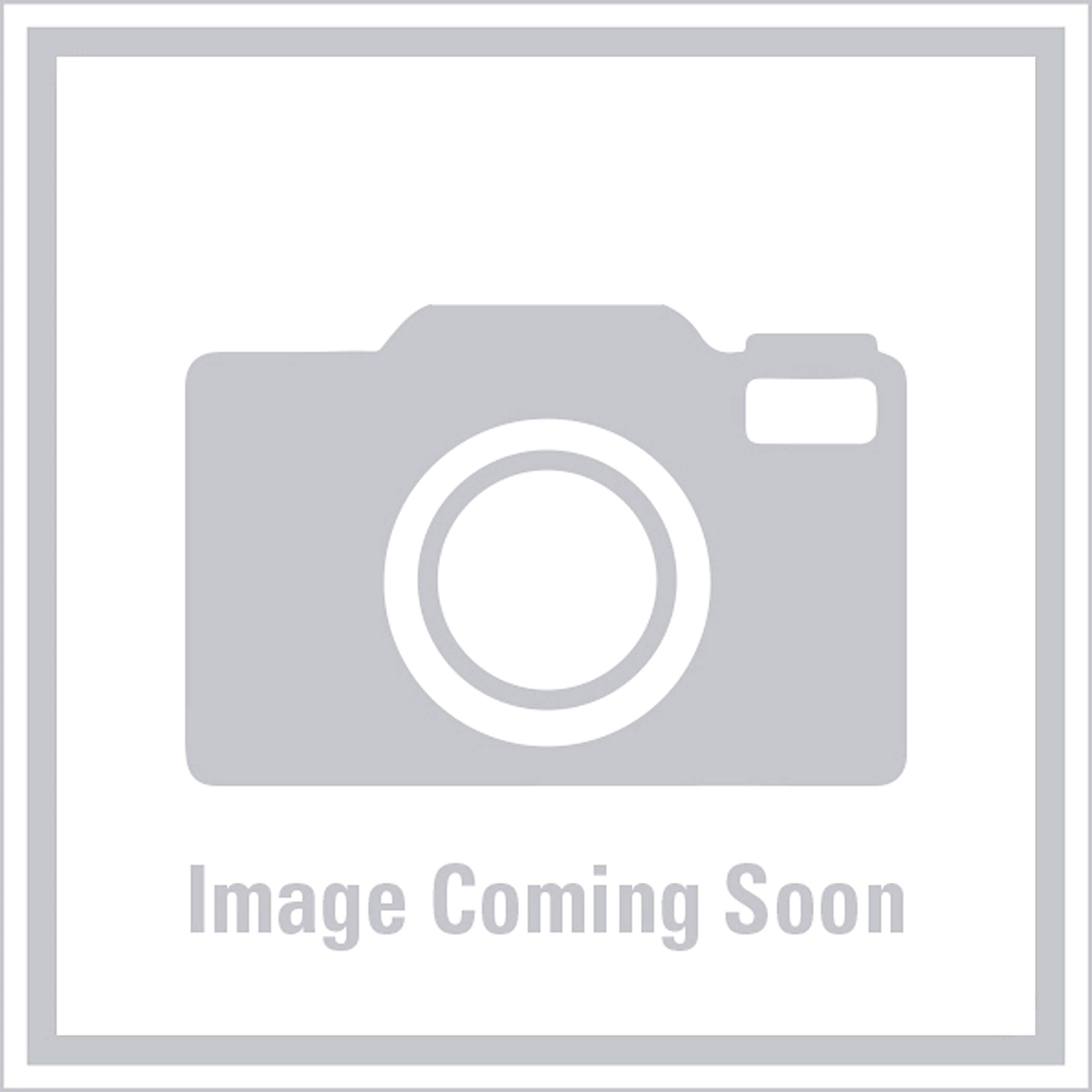 Propane Y Adapter AP Products ME23YP
