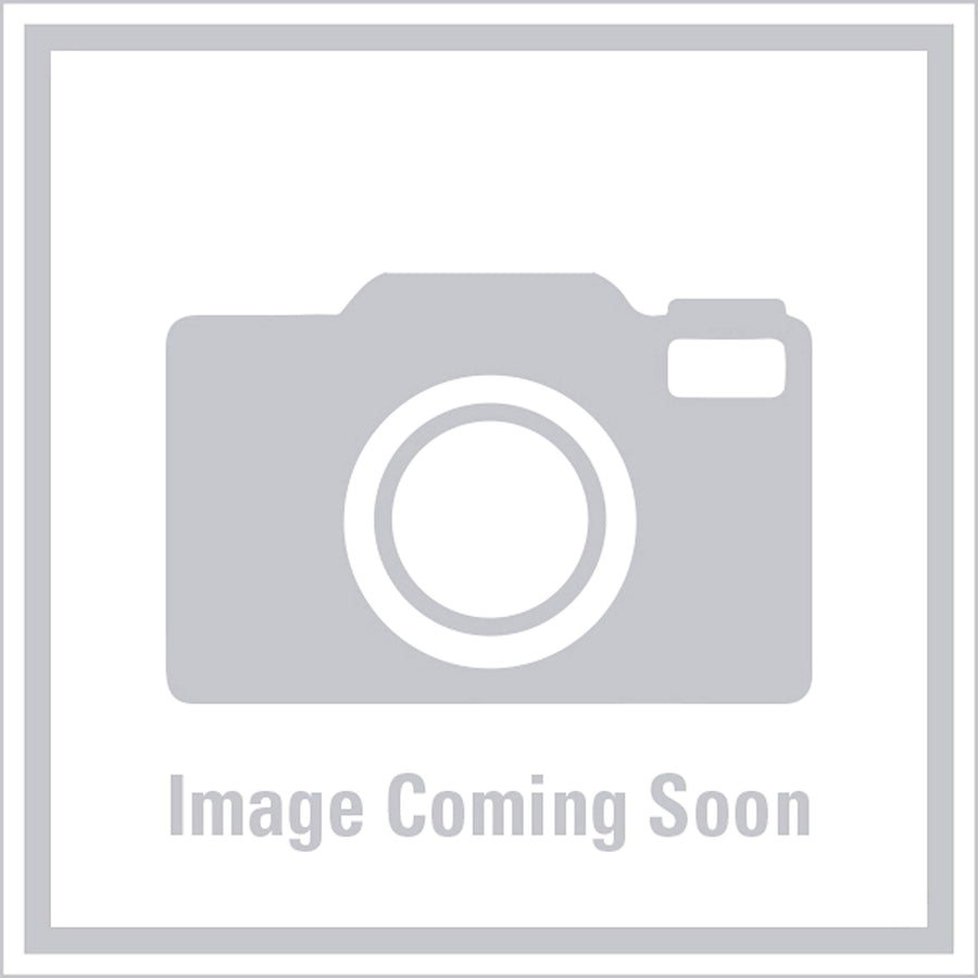Propane Y Adapter AP Products ME23YP