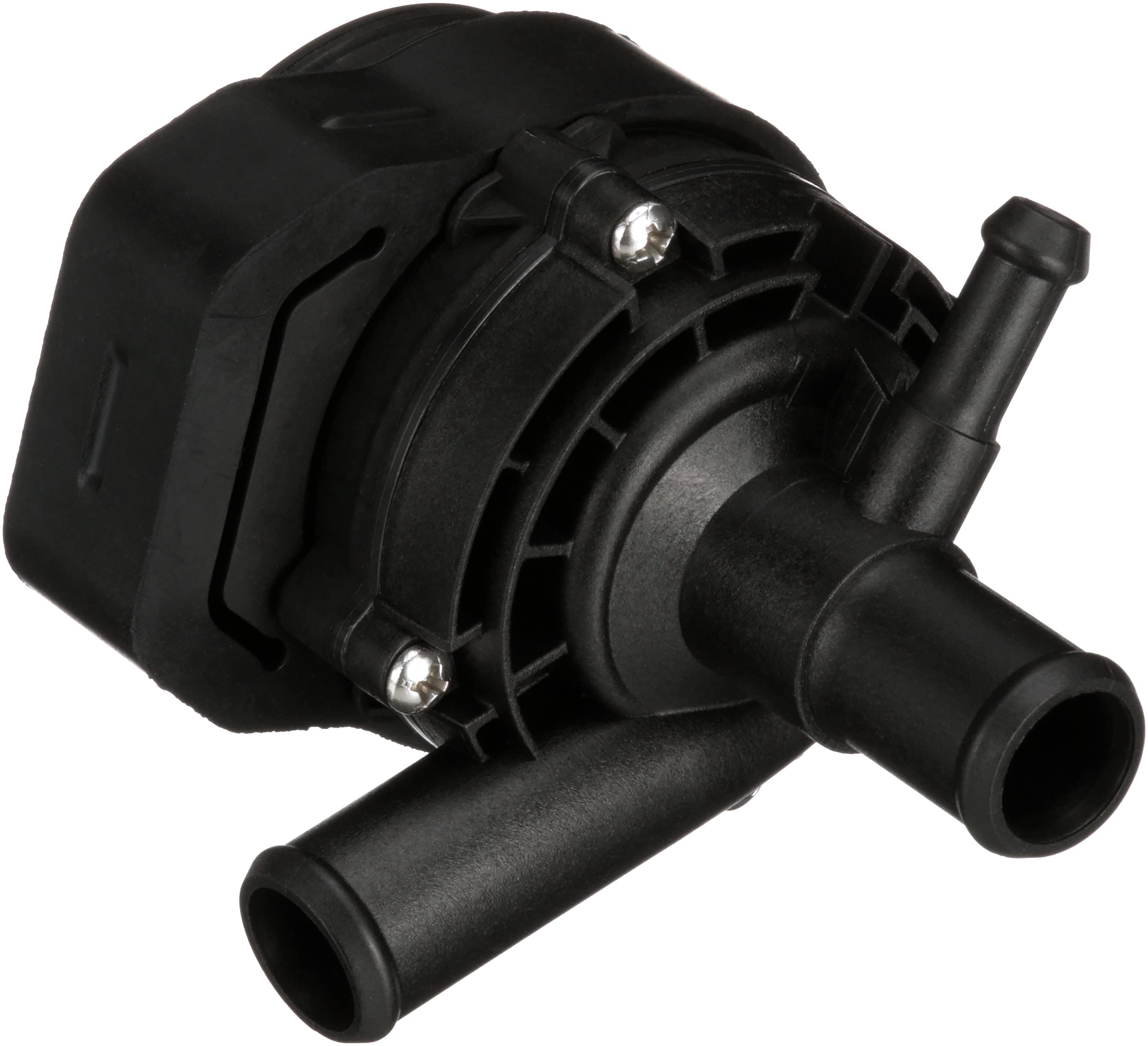Electric Gates 41574E Engine Water Pump