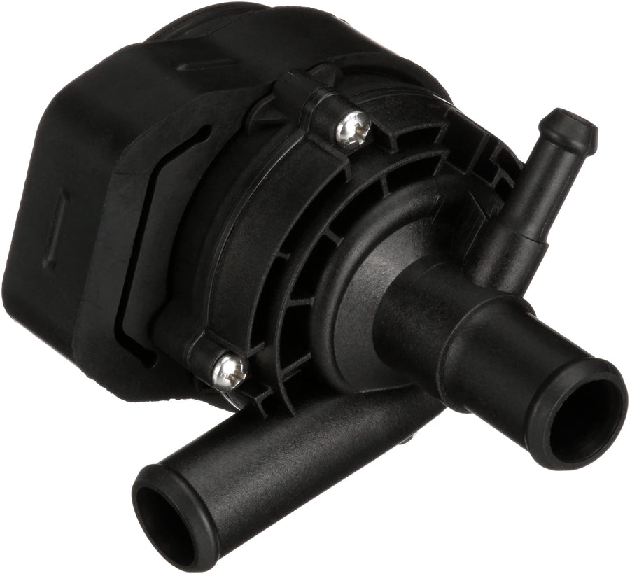 Electric Gates 41574E Engine Water Pump