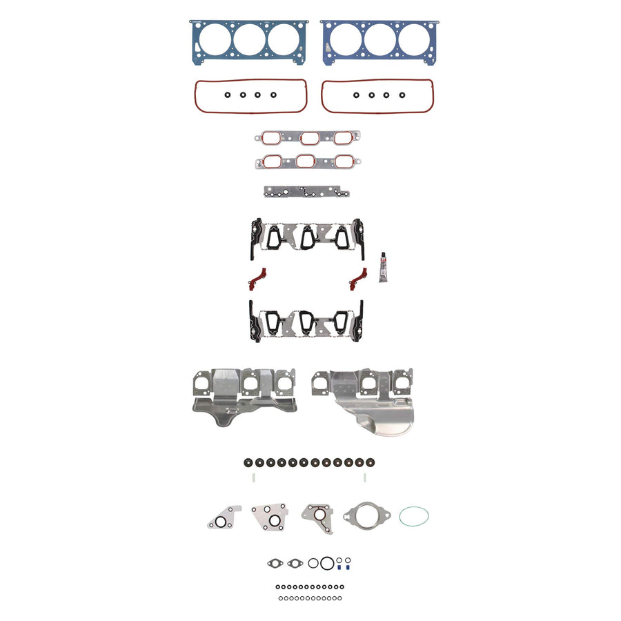 HS FEL-PRO 26324 PT Head Gasket Set