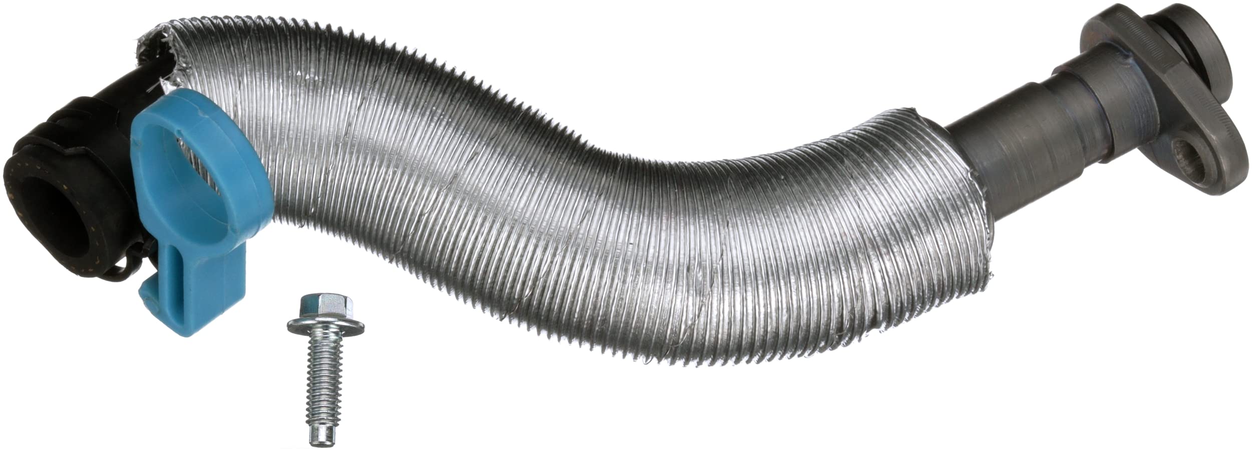 Turbocharger Oil Line Gates TL200