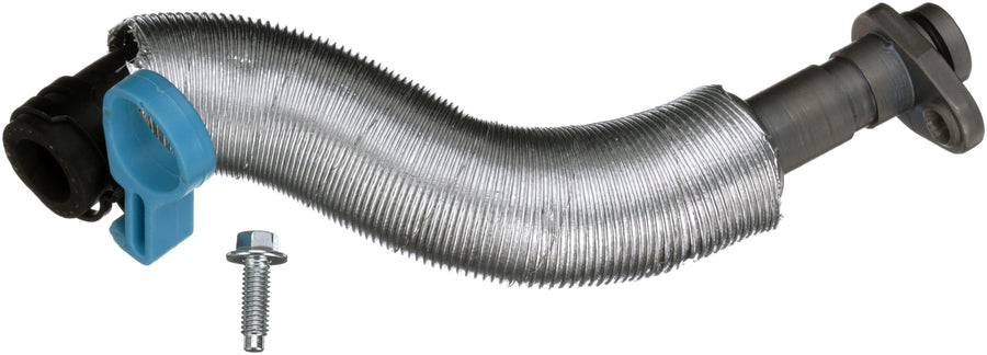 Turbocharger Oil Line Gates TL200