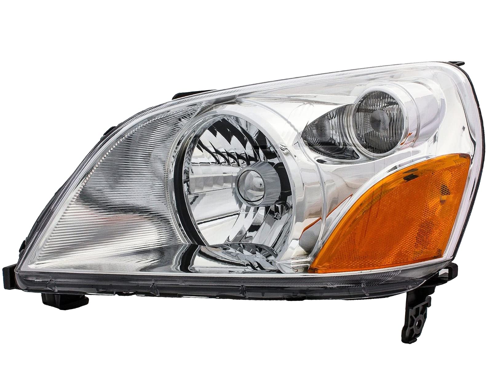 HD385-A001L Eagle Eyes Headlight