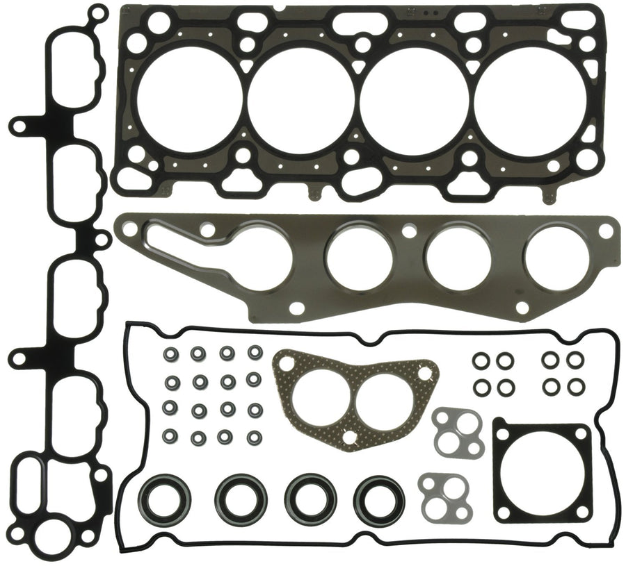 Engine Cylinder Head Gasket Set MAHLE Original HS54488