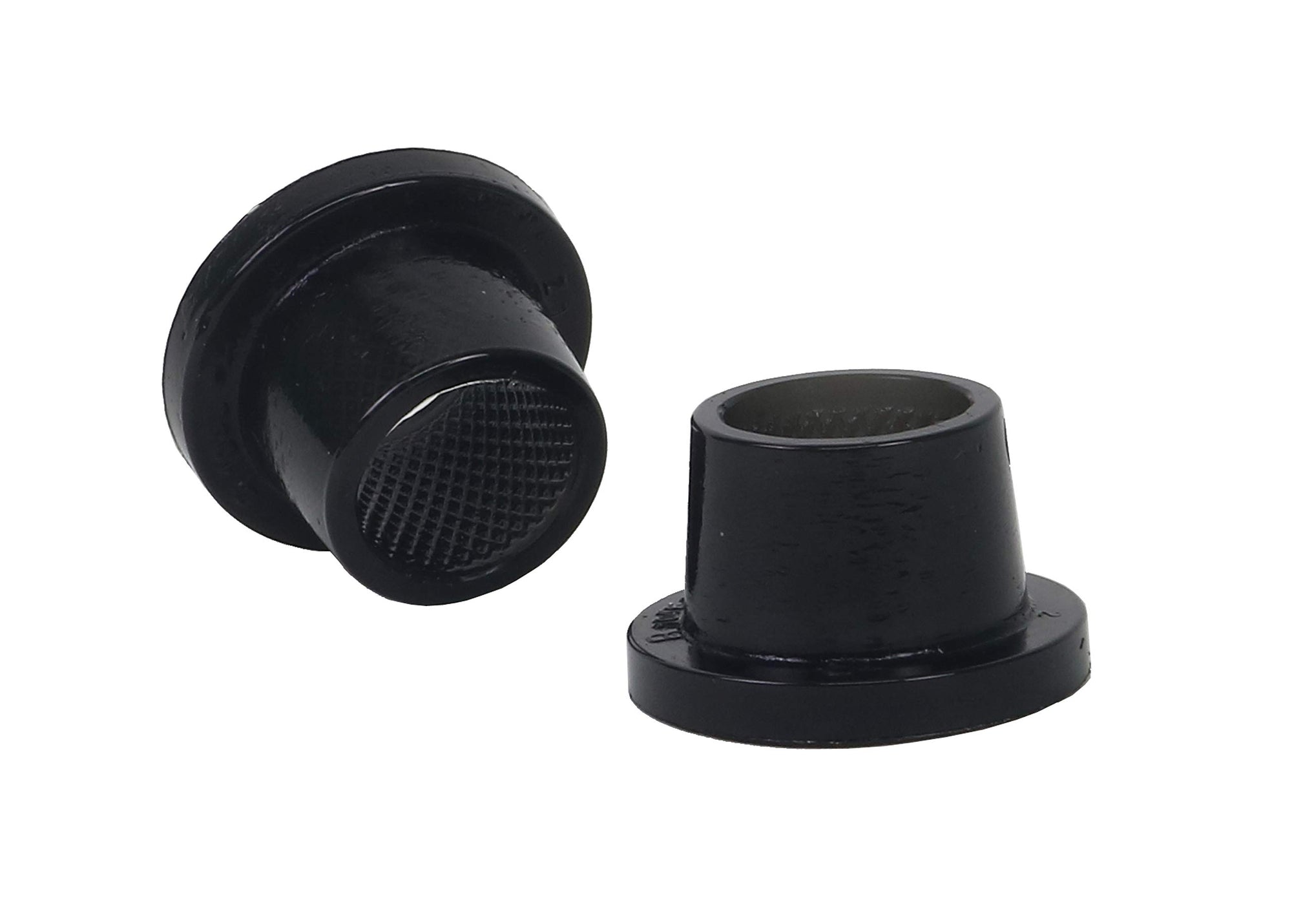 Black Nolathane REV192.0006 Steering Idler Bushing (Front)