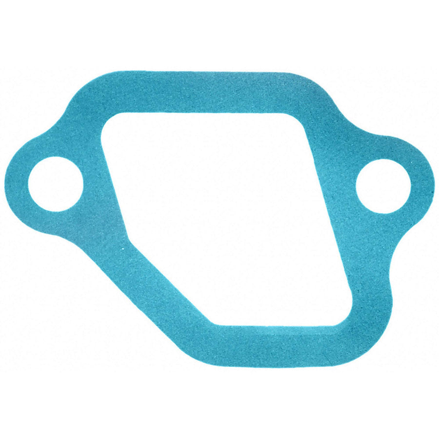 Water Pump FEL-PRO 11726 Gasket