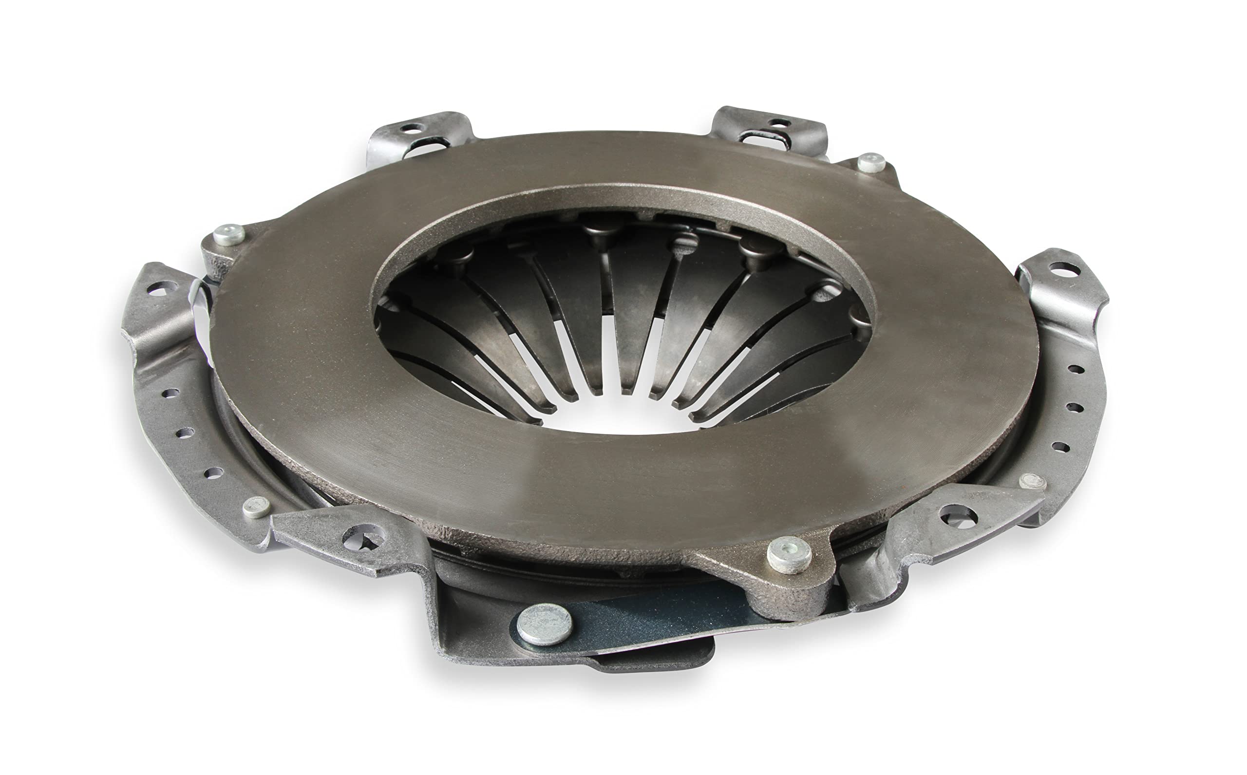 450 Hays Street 91-1100 Conversion Clutch Kit