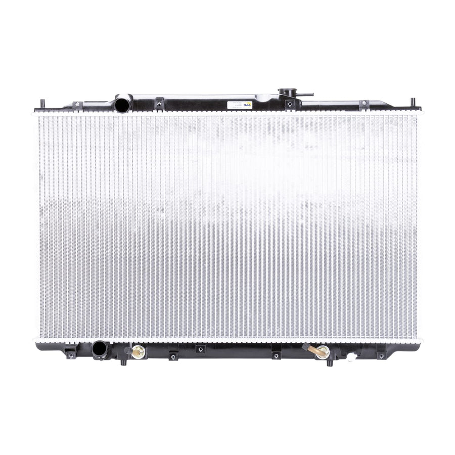 Radiator TYC 2806 Compatible with 2005-2010 Honda Odyssey