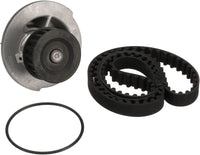 PowerGrip Gates TCK203 Premium Timing Belt Component Kit