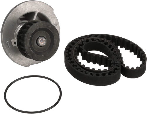 PowerGrip Gates TCK203 Premium Timing Belt Component Kit