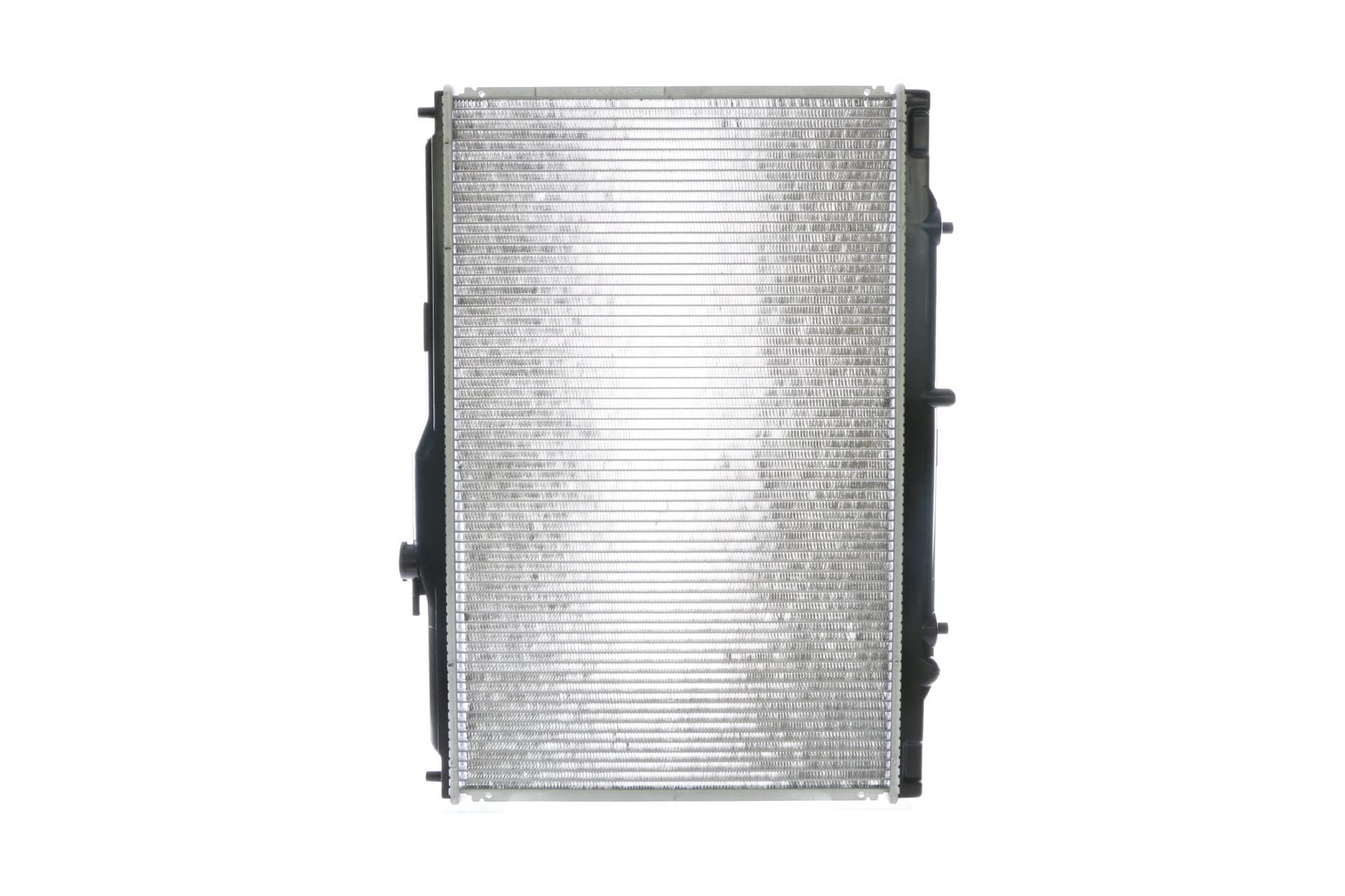 Radiator BEHR CR547000S