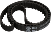 Gates Premium Automotive Timing Belt T262