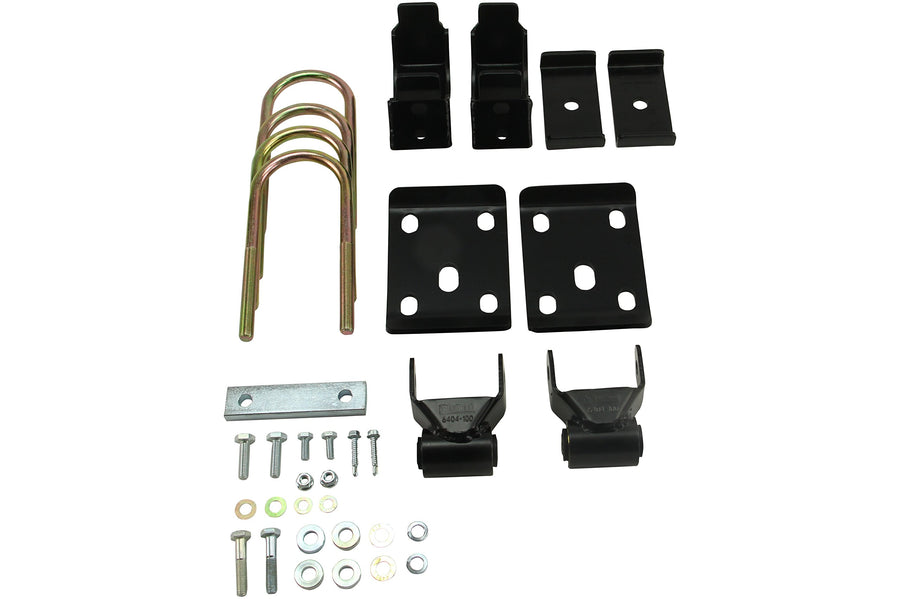Belltech Flip Kit Belltech