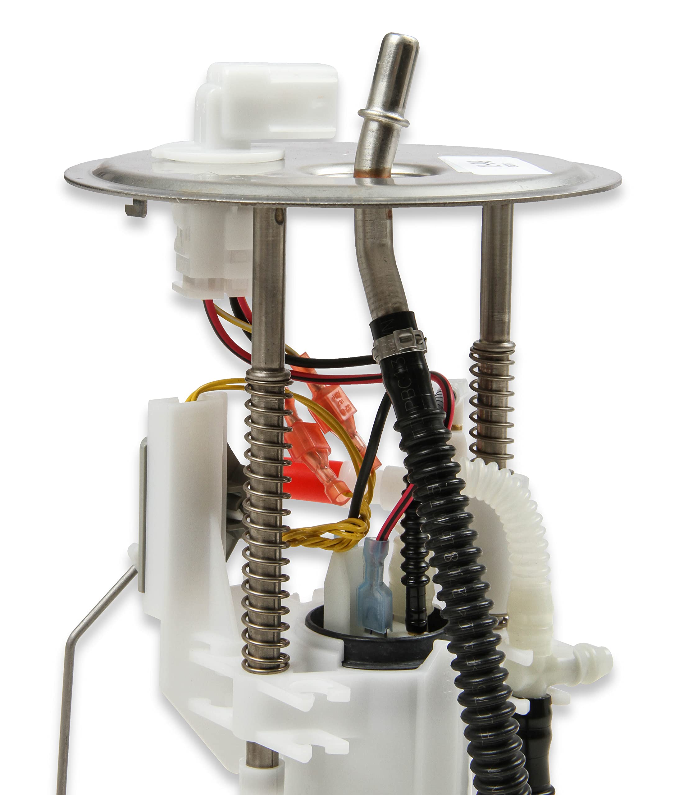 12-949 Holley 300 LPH Drop-In Fuel Module Assembly