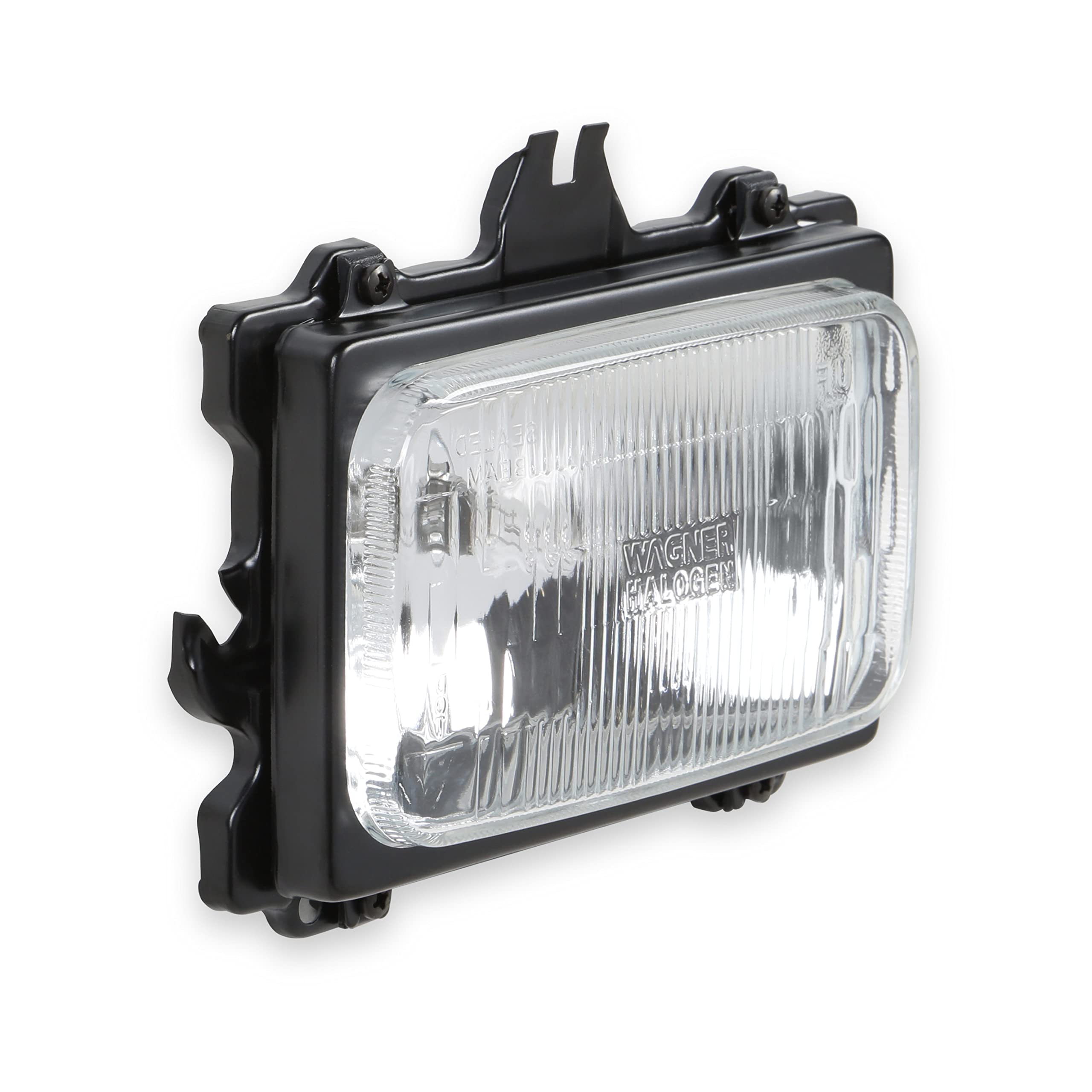 07-113 Brothers Trucks Headlight Inner - LH