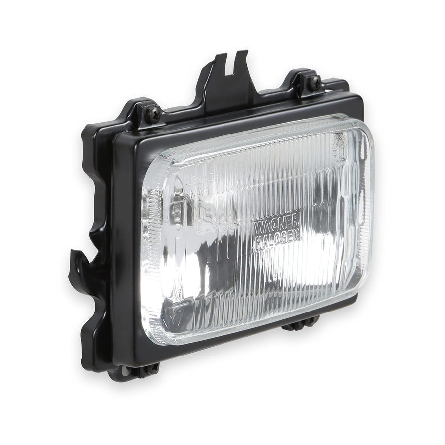 07-113 Brothers Trucks Headlight Inner - LH