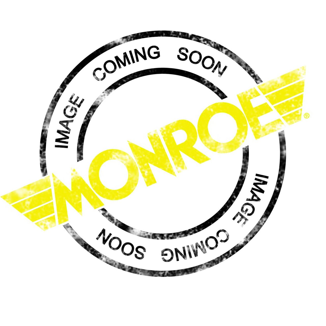 RS999055 Monroe