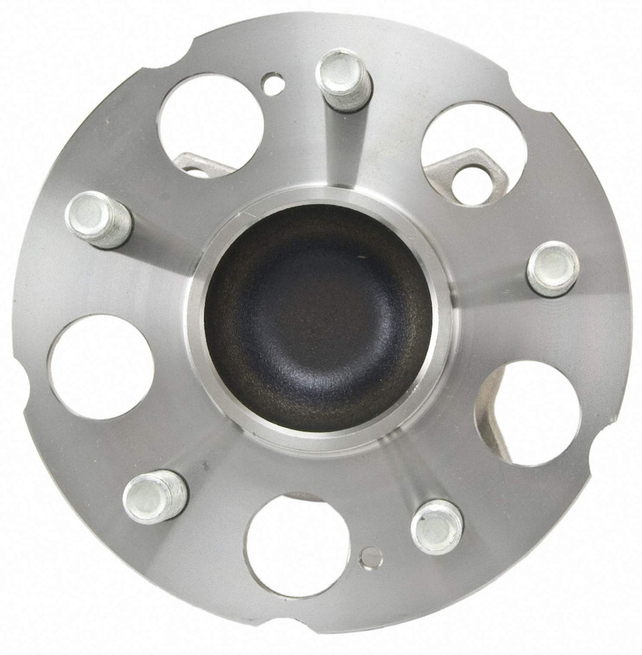 Wheel Bearing and Hub Assembly MOOG for Honda CR-V