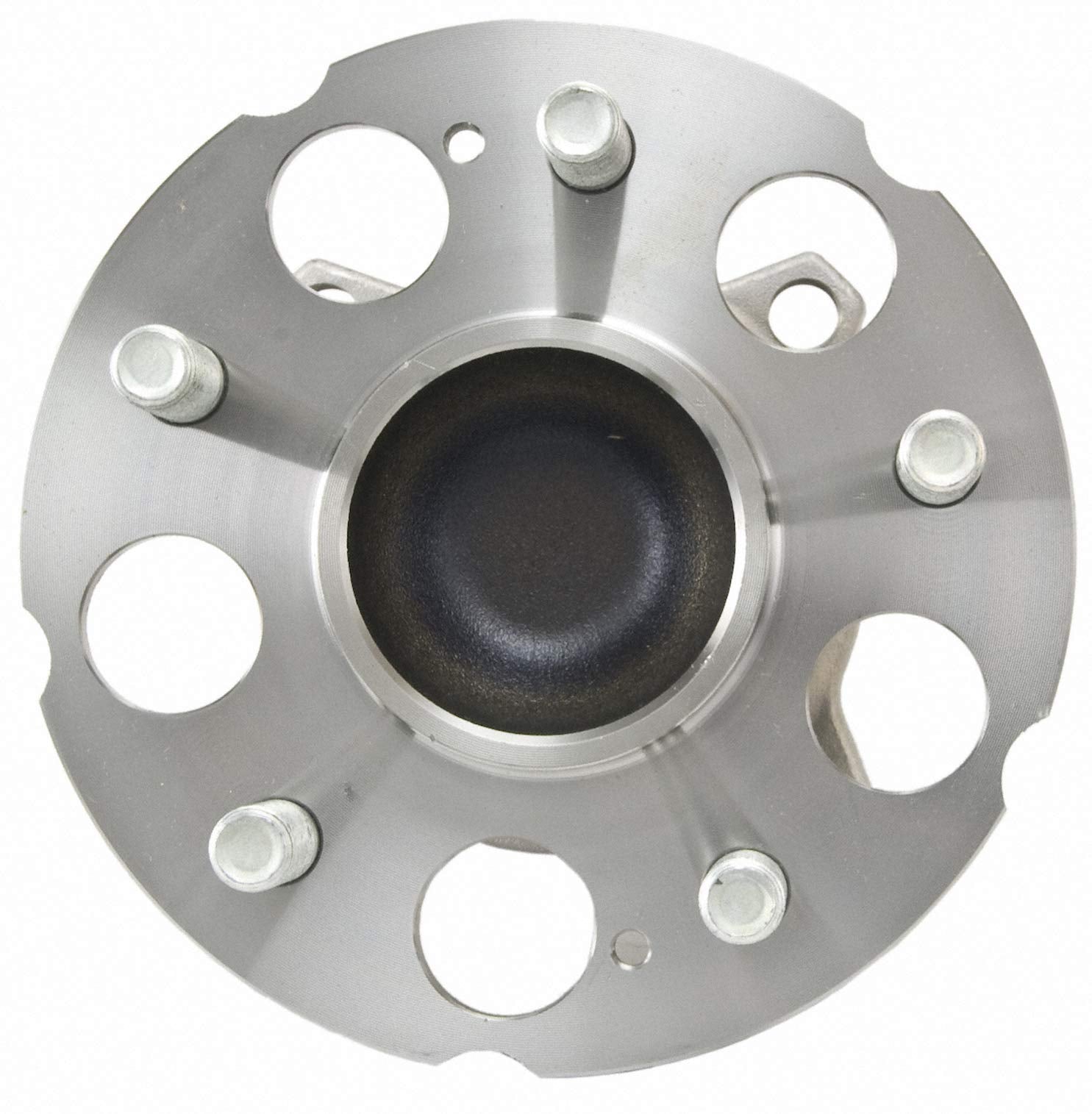 Wheel Bearing and Hub Assembly MOOG for Honda CR-V