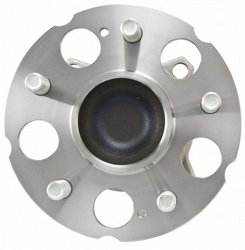 Wheel Bearing and Hub Assembly MOOG for Honda CR-V